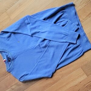 Tommy Hilfiger Sweater